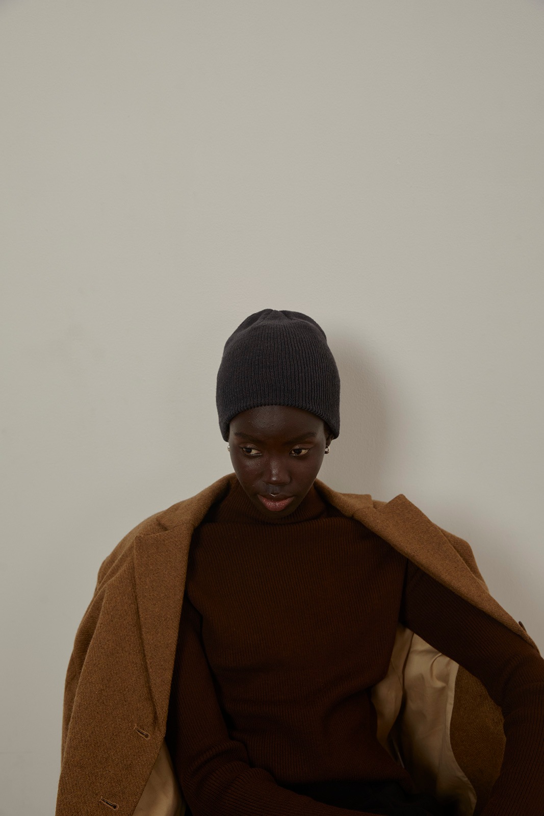 ֥˥åȥӡˡ/CAVEZA ROSSO/٥å