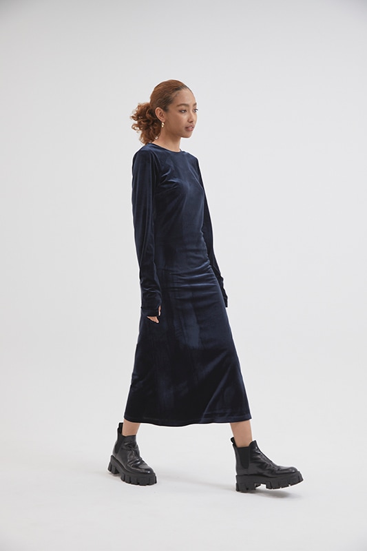 アルベロベロ　ベロア調ブタさんワンピース　お値下げ不可！！ 楽天市場】【40％OFF SALE】アルベロベロ(Alberobello)オレボレブラ