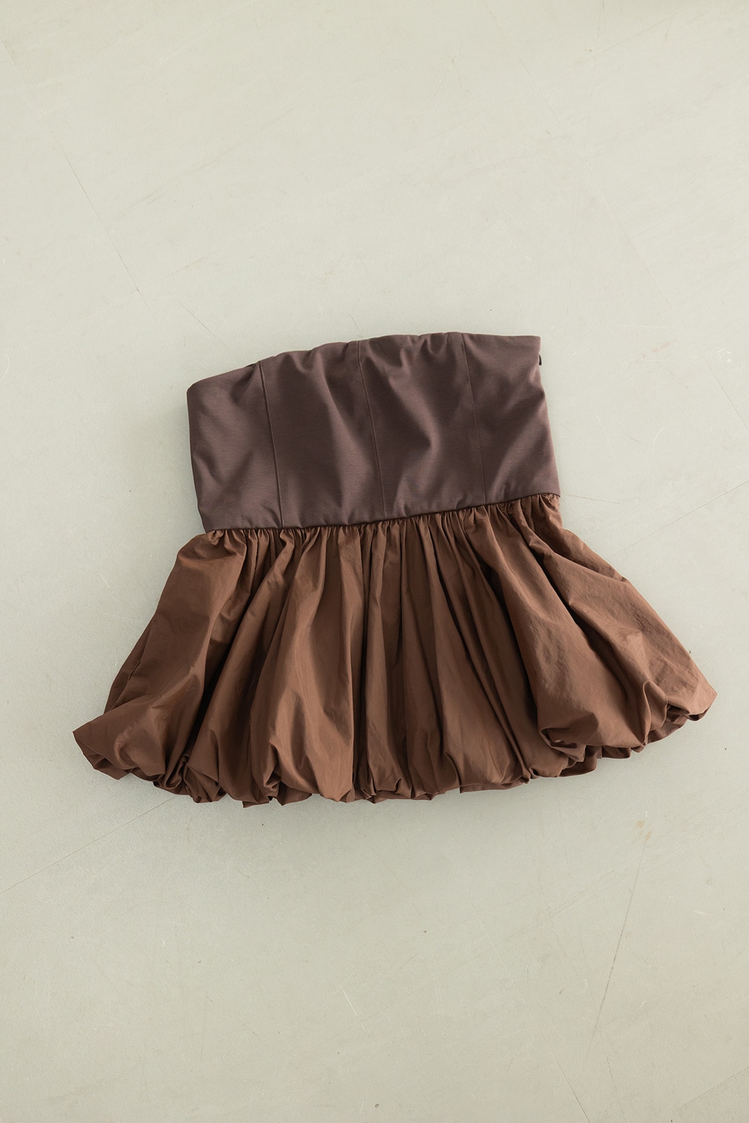 ���ե��Х롼��٥��ȥå�/CAVEZA ROSSO/���٥����å�