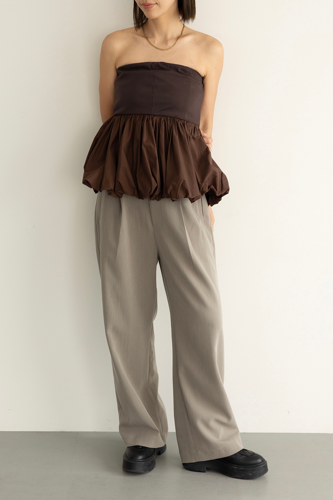 ���ե��Х롼��٥��ȥå�/CAVEZA ROSSO/���٥����å�