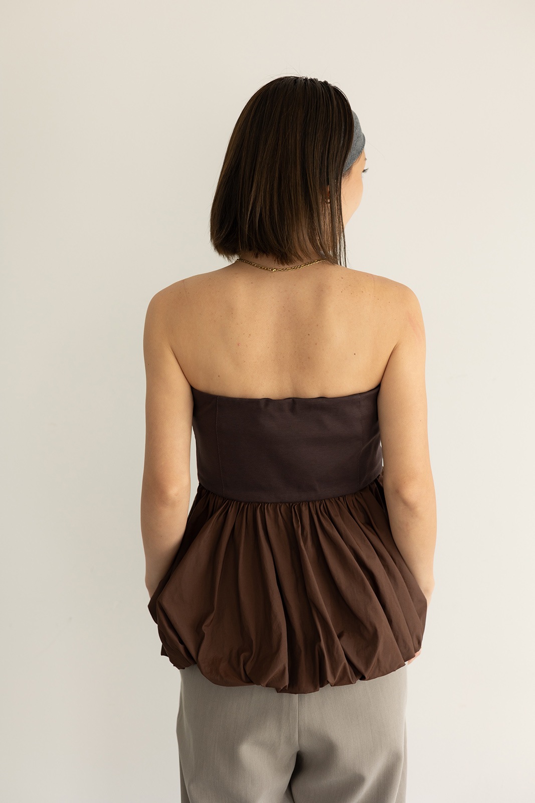 ���ե��Х롼��٥��ȥå�/CAVEZA ROSSO/���٥����å�