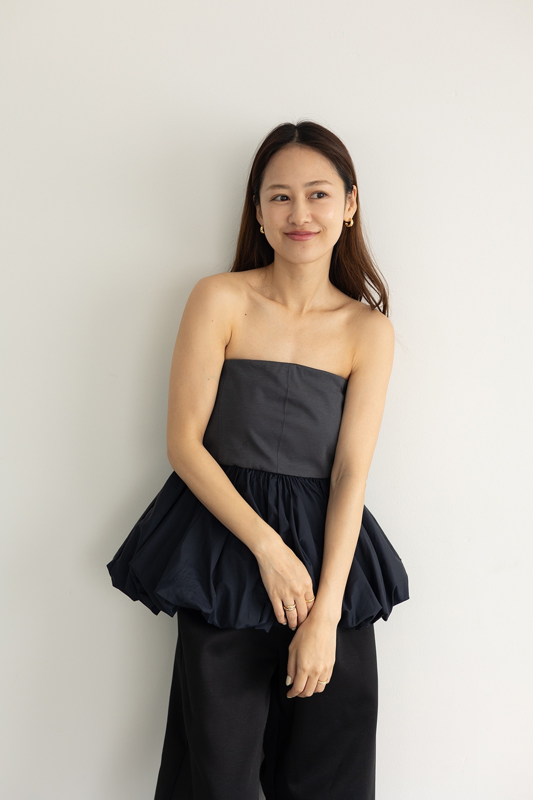 ���ե��Х롼��٥��ȥå�/CAVEZA ROSSO/���٥����å�