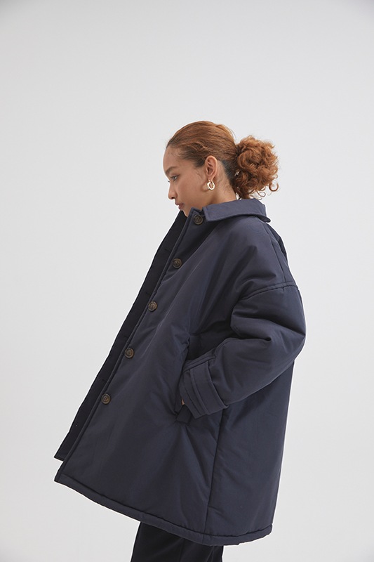 NCT ジョンウ トレカ チケットホルダー ペンパ NCT 2018 ジョンウ トレカ ペンパ チケットホルダー