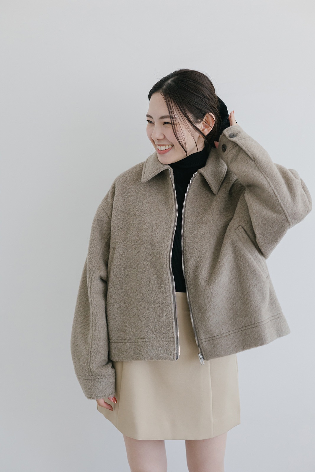 ���ƥ󥫥顼���åץ֥륾��/CAVEZA ROSSO/���٥����å�