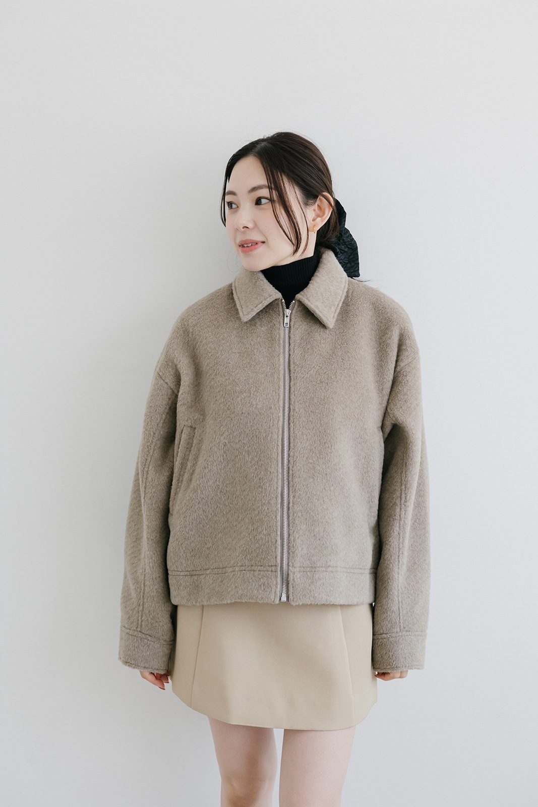 ���ƥ󥫥顼���åץ֥륾��/CAVEZA ROSSO/���٥����å�