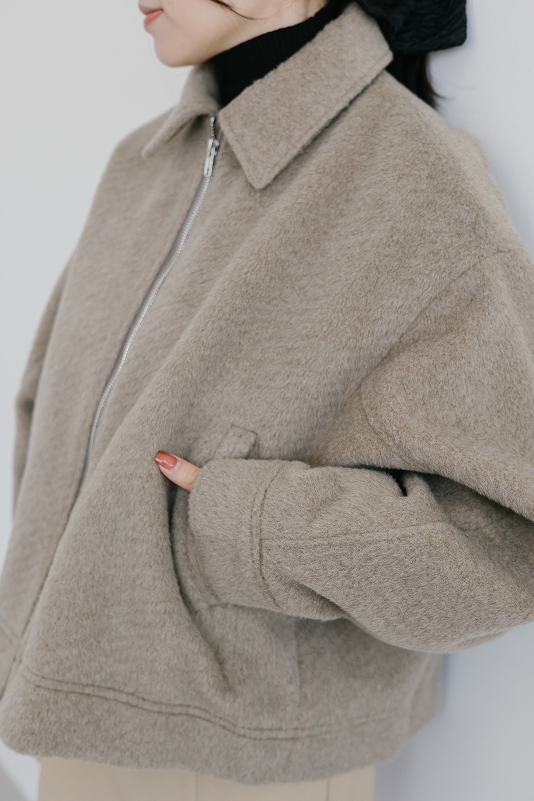 ���ƥ󥫥顼���åץ֥륾��/CAVEZA ROSSO/���٥����å�