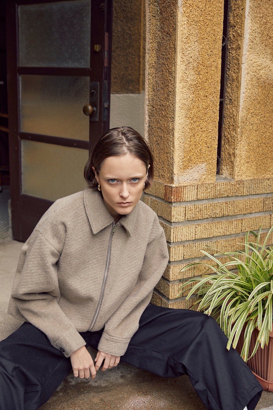 ���ƥ󥫥顼���åץ֥륾��/CAVEZA ROSSO/���٥����å�