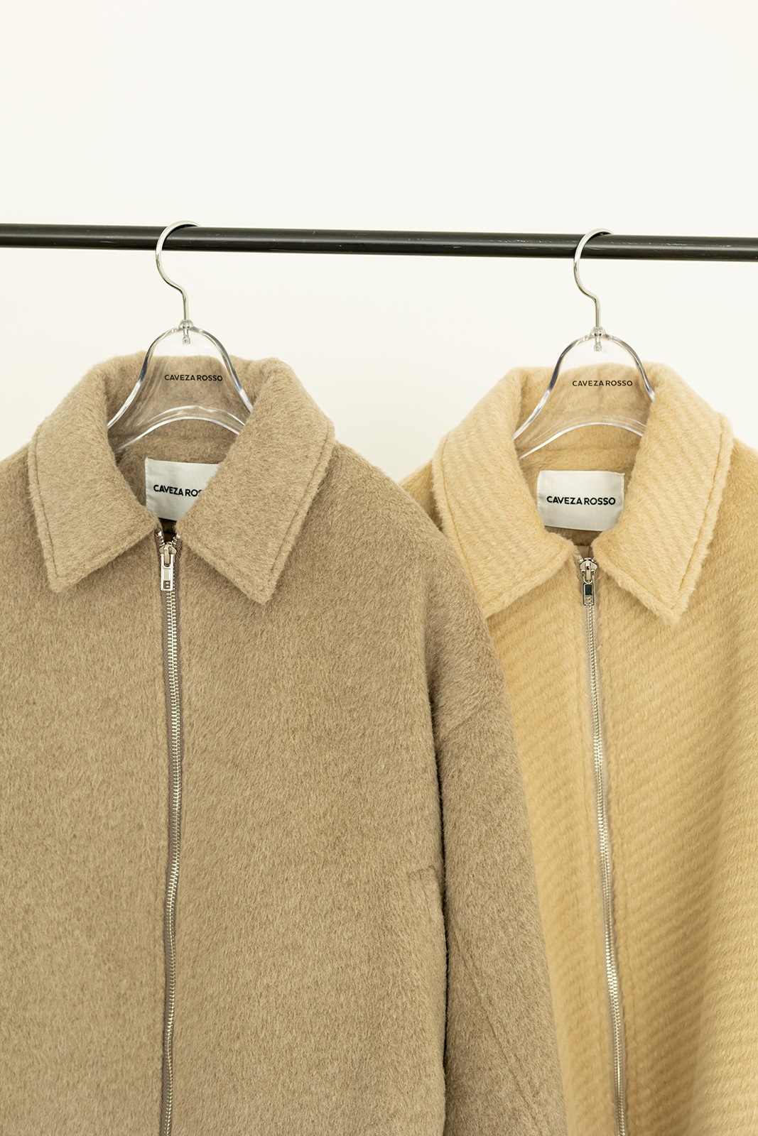 ���ƥ󥫥顼���åץ֥륾��/CAVEZA ROSSO/���٥����å�