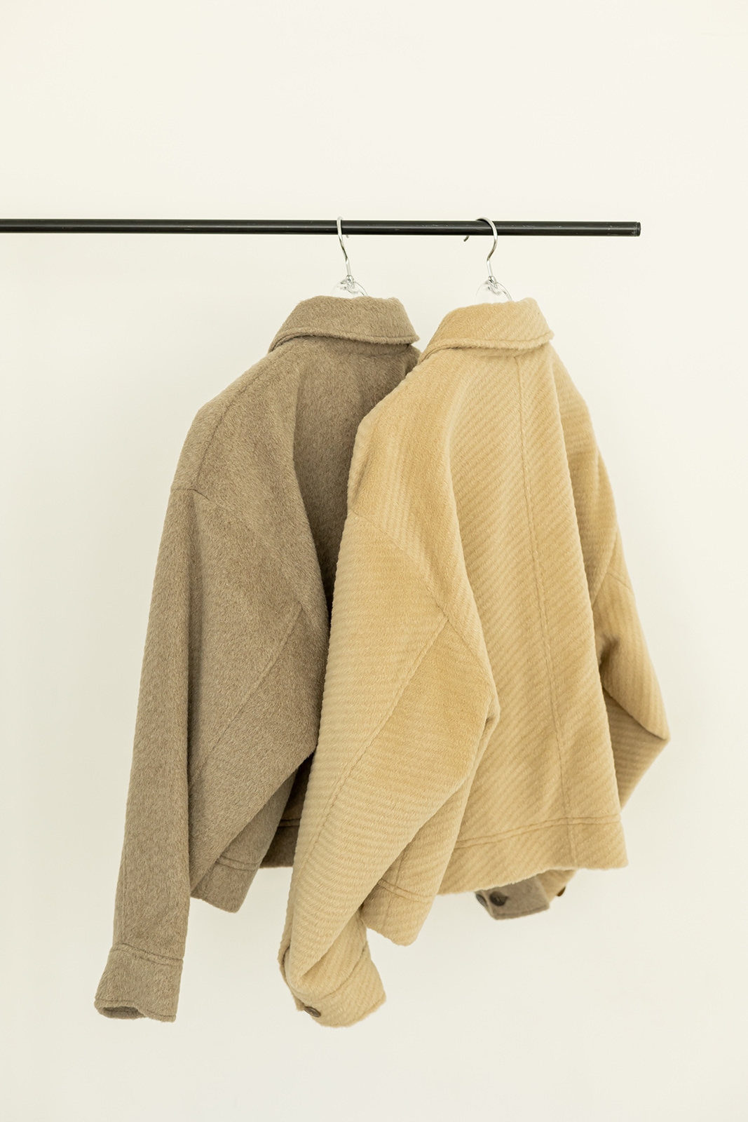 ���ƥ󥫥顼���åץ֥륾��/CAVEZA ROSSO/���٥����å�