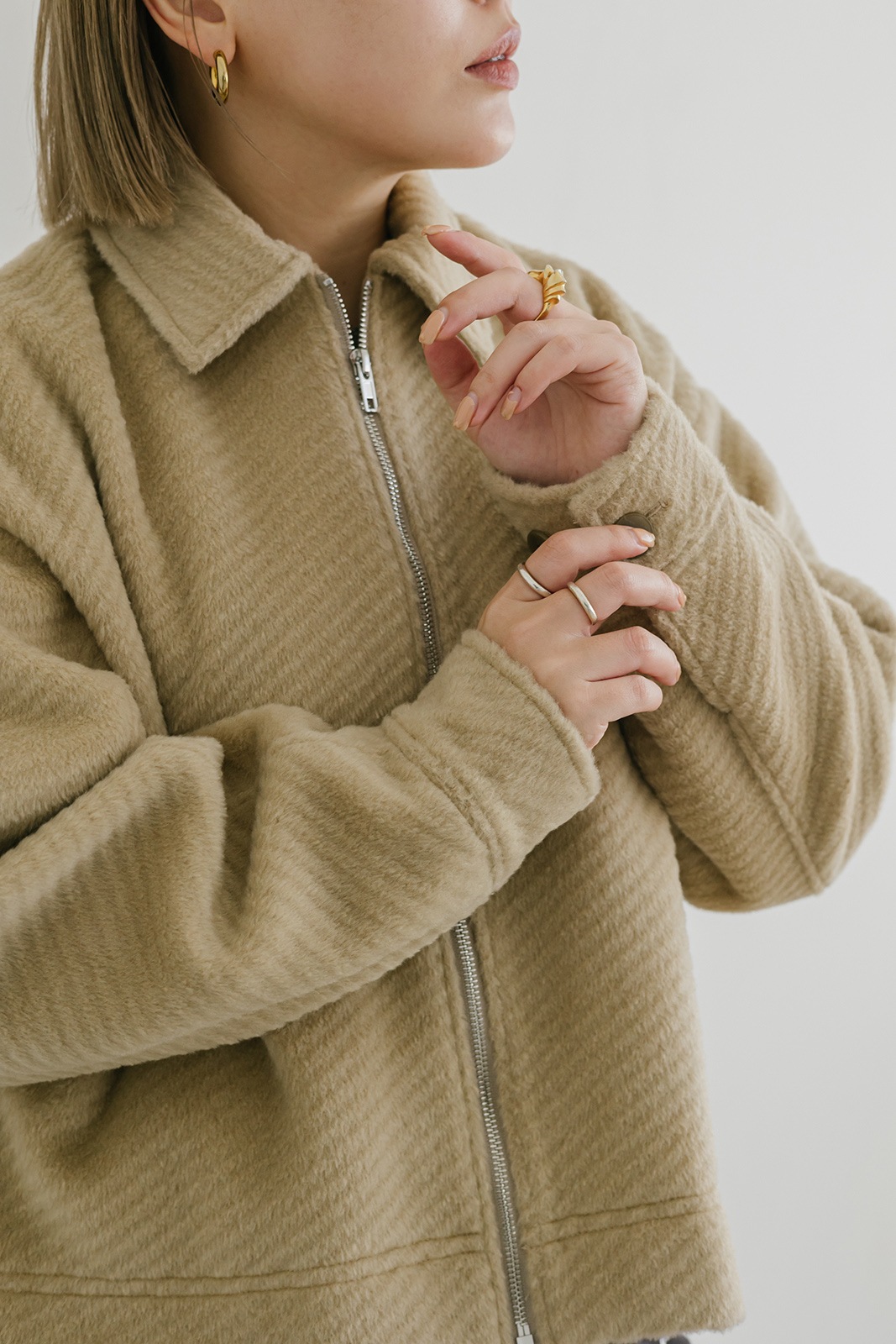 ���ƥ󥫥顼���åץ֥륾��/CAVEZA ROSSO/���٥����å�