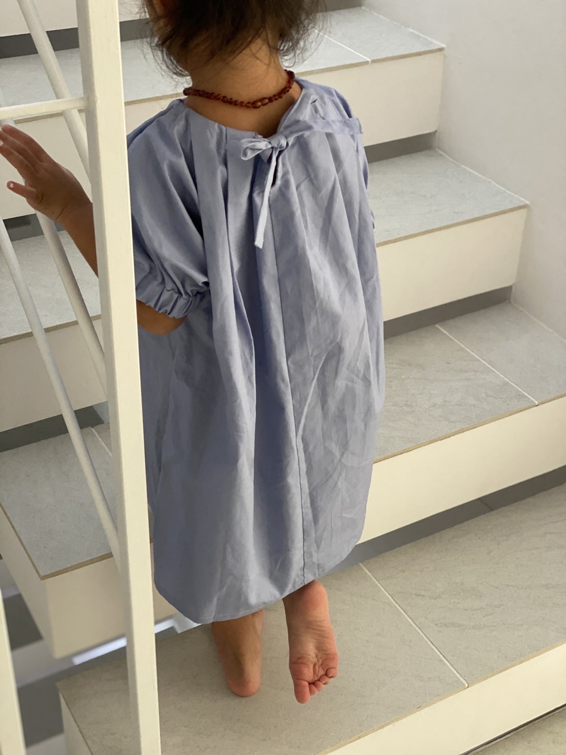 �饦��ɥͥå����å����ԡ���/CAVEZA ROSSO/���٥����å�