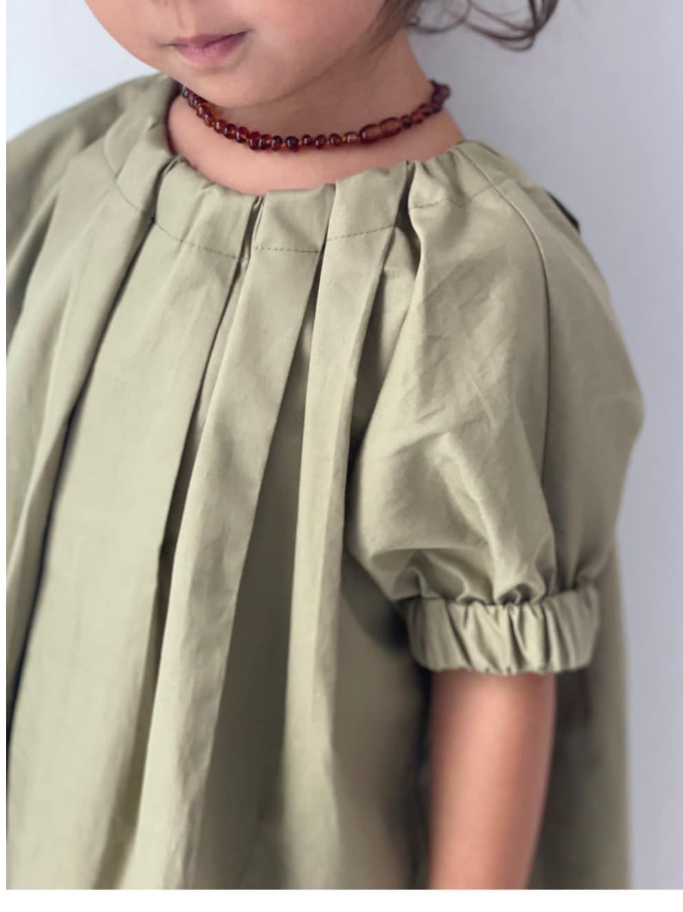 �饦��ɥͥå����å����ԡ���/CAVEZA ROSSO/���٥����å�