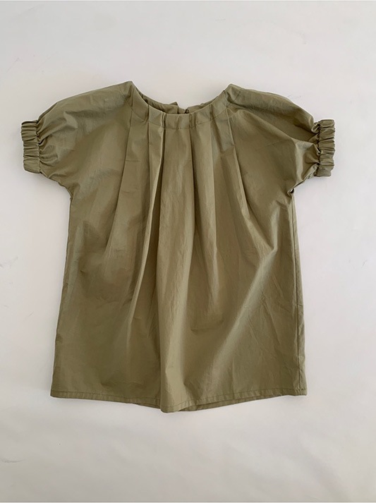 �饦��ɥͥå����å����ԡ���/CAVEZA ROSSO/���٥����å�