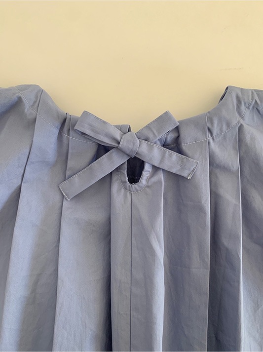 �饦��ɥͥå����å����ԡ���/CAVEZA ROSSO/���٥����å�