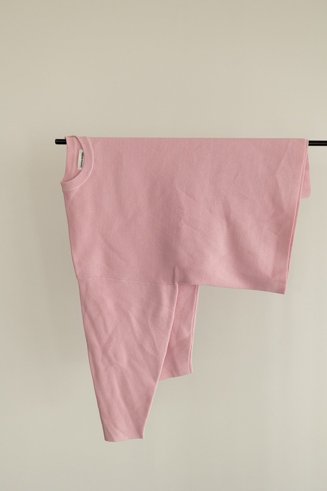 �ҷͥܥ������˥åȥץ륪���С�/CAVEZA ROSSO/���٥����å�