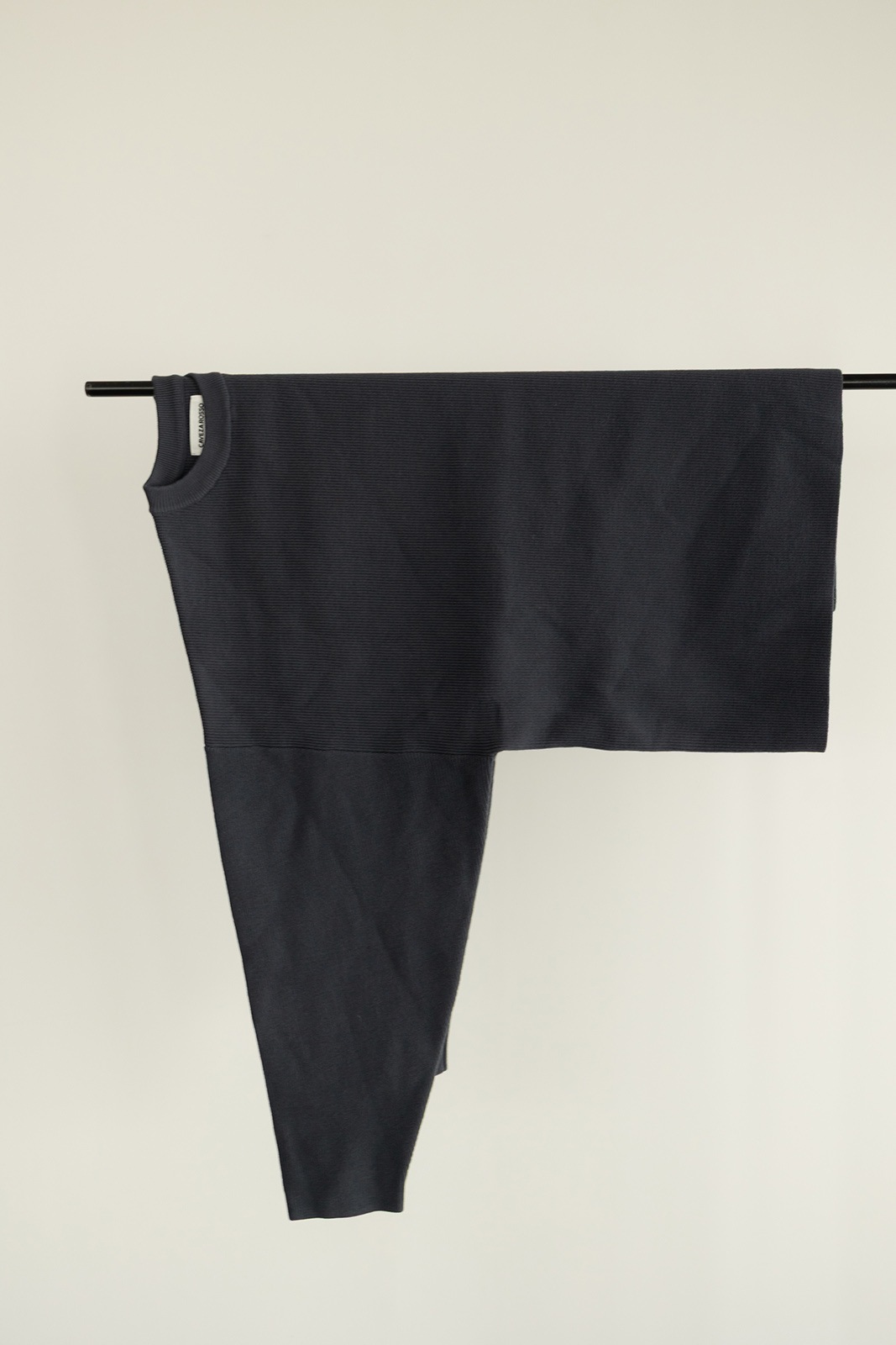 �ҷͥܥ������˥åȥץ륪���С�/CAVEZA ROSSO/���٥����å�