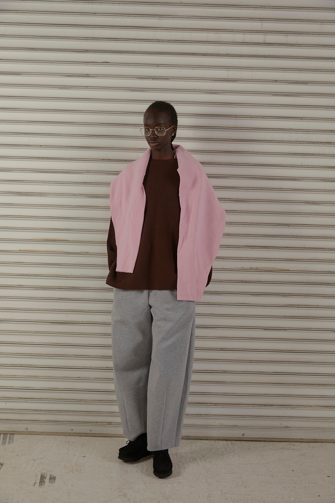 �ҷͥܥ������˥åȥץ륪���С�/CAVEZA ROSSO/���٥����å�