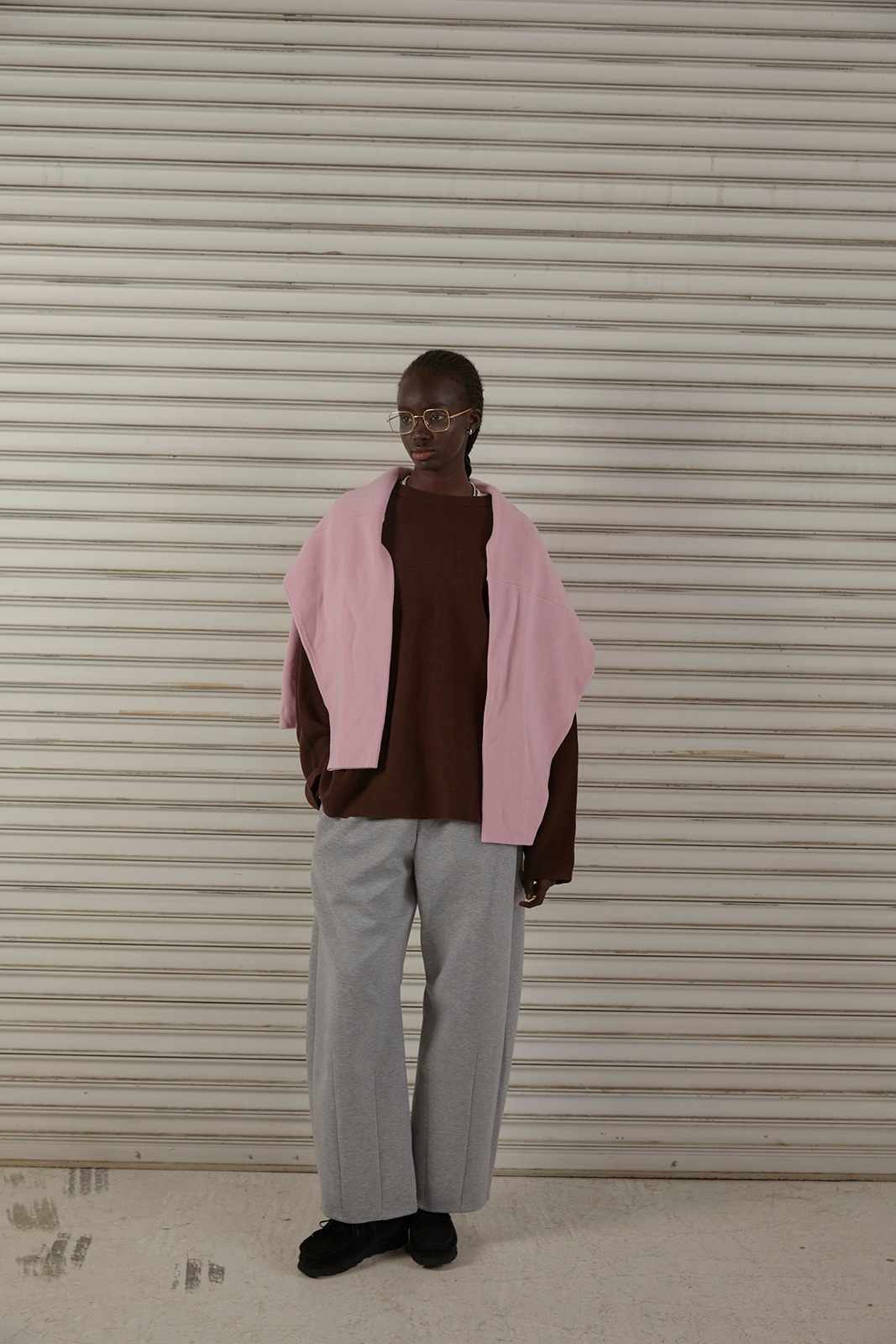 �ҷͥܥ������˥åȥץ륪���С�/CAVEZA ROSSO/���٥����å�