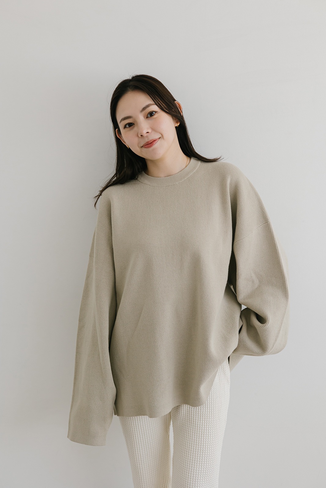 �ҷͥܥ������˥åȥץ륪���С�/CAVEZA ROSSO/���٥����å�