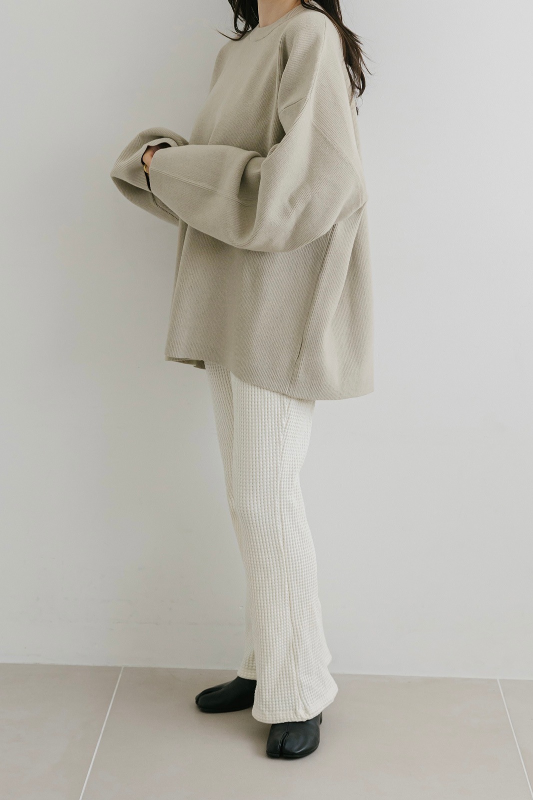 �ҷͥܥ������˥åȥץ륪���С�/CAVEZA ROSSO/���٥����å�