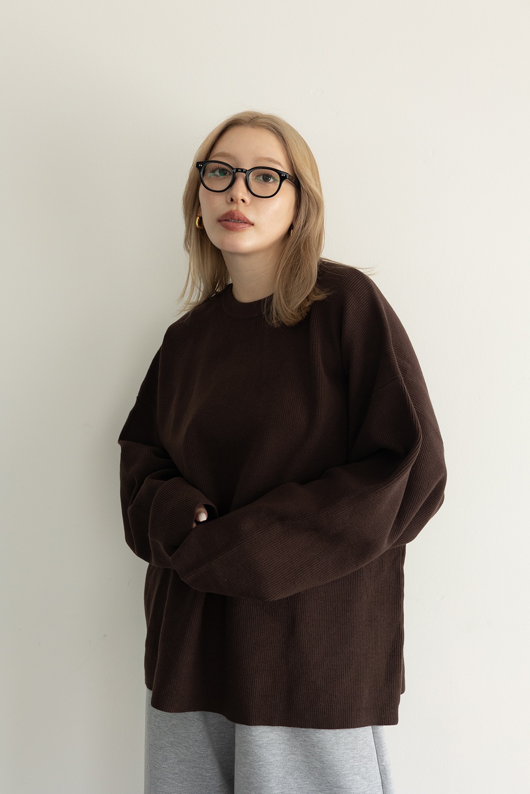 �ҷͥܥ������˥åȥץ륪���С�/CAVEZA ROSSO/���٥����å�