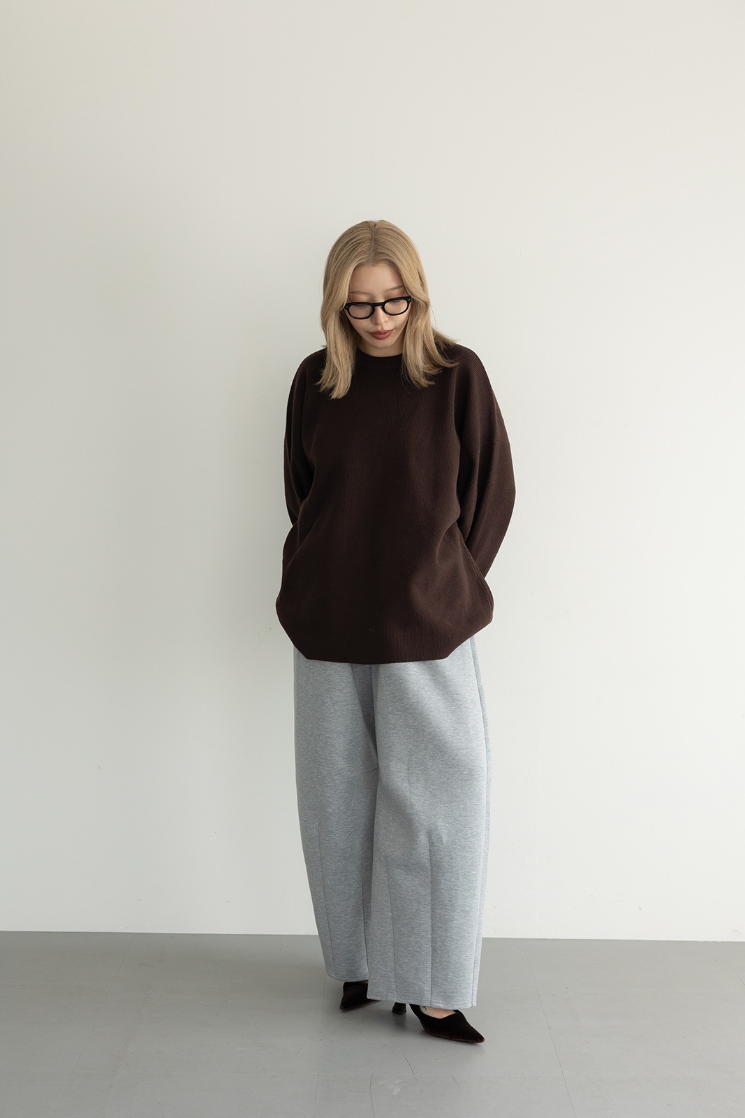 �ҷͥܥ������˥åȥץ륪���С�/CAVEZA ROSSO/���٥����å�