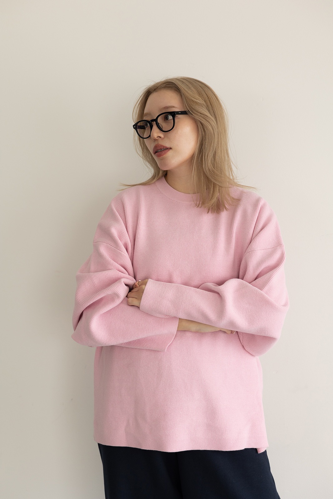 �ҷͥܥ������˥åȥץ륪���С�/CAVEZA ROSSO/���٥����å�