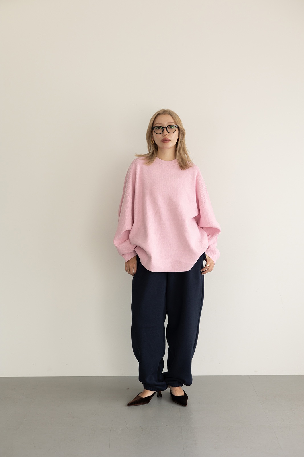 �ҷͥܥ������˥åȥץ륪���С�/CAVEZA ROSSO/���٥����å�