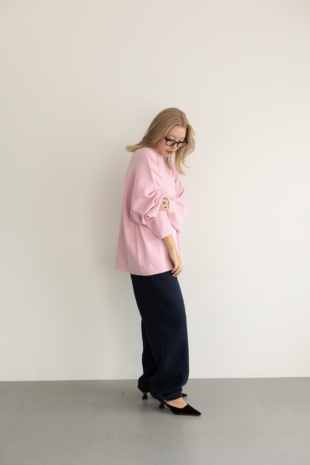 �ҷͥܥ������˥åȥץ륪���С�/CAVEZA ROSSO/���٥����å�