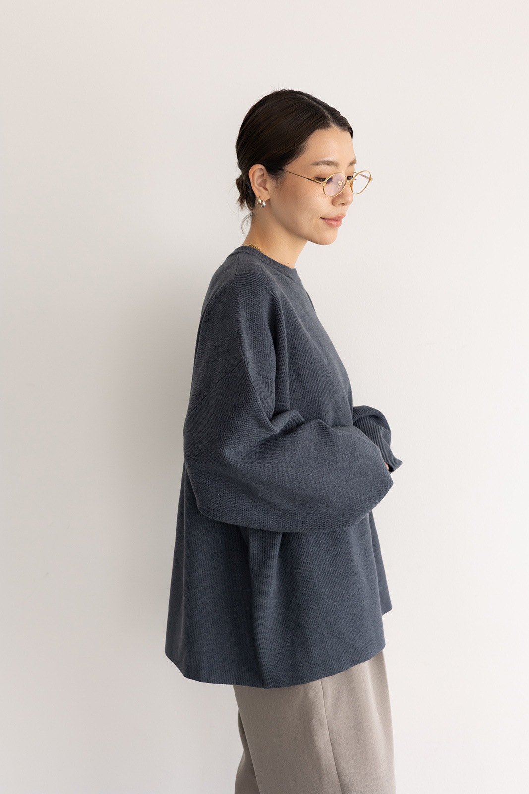 �ҷͥܥ������˥åȥץ륪���С�/CAVEZA ROSSO/���٥����å�