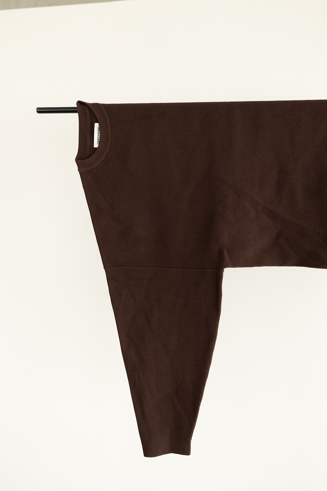 �ҷͥܥ������˥åȥץ륪���С�/CAVEZA ROSSO/���٥����å�