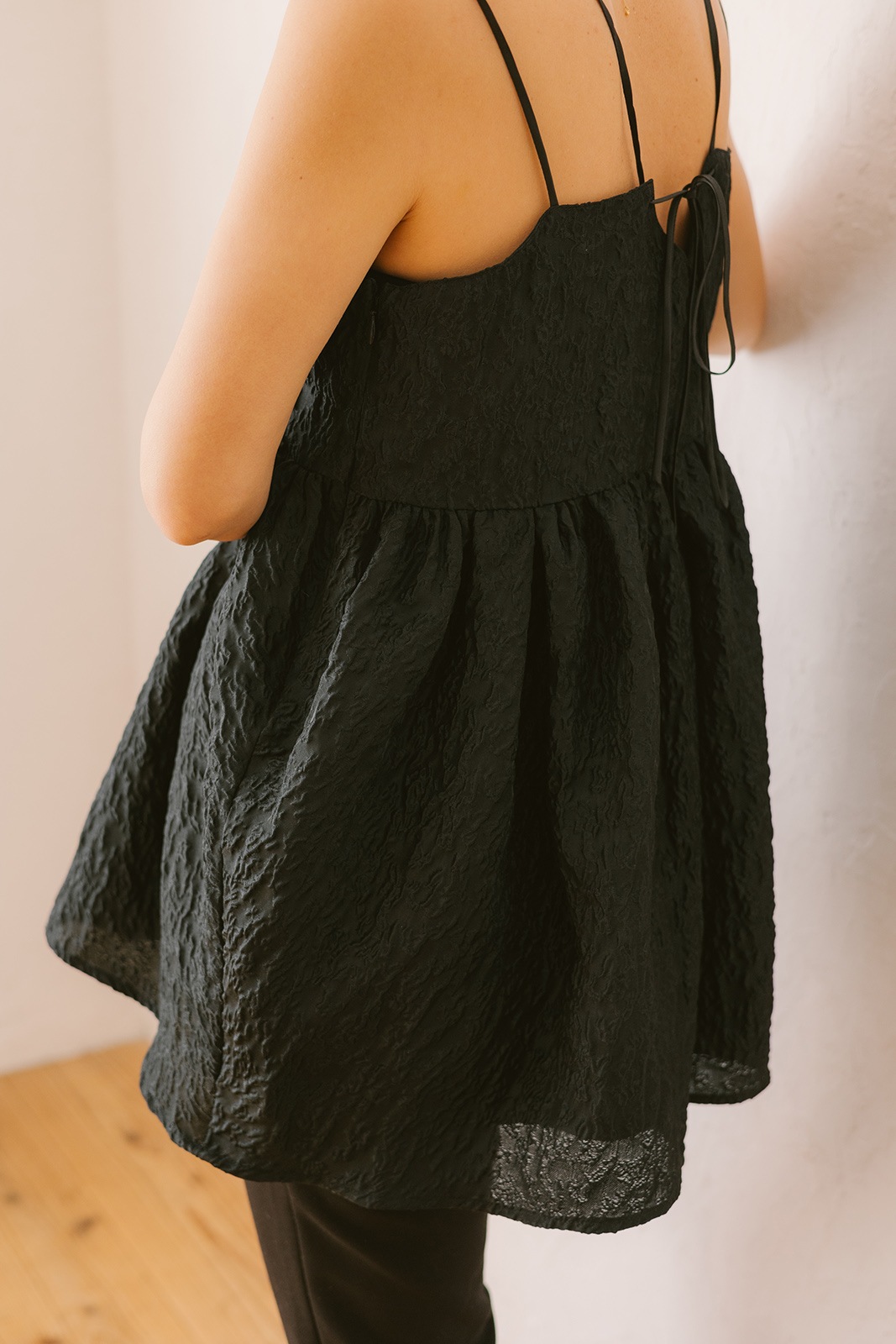 ���������㥫���ɥ���ߥ�����/CAVEZA ROSSO/���٥����å�7/2