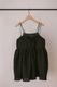 ���������㥫���ɥ���ߥ�����/CAVEZA ROSSO/���٥����å�7/2