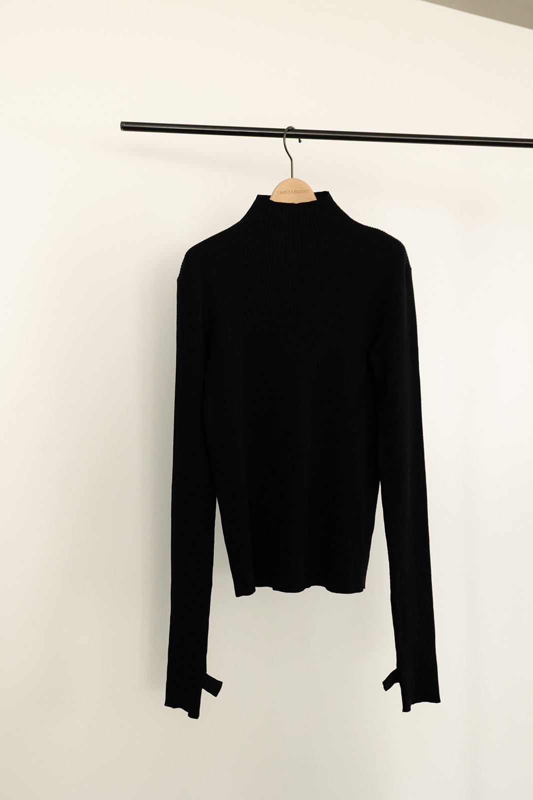 �ϥ�ɥ������ޡ���֥˥åȥȥåץ�/CAVEZA ROSSO/���٥����å�