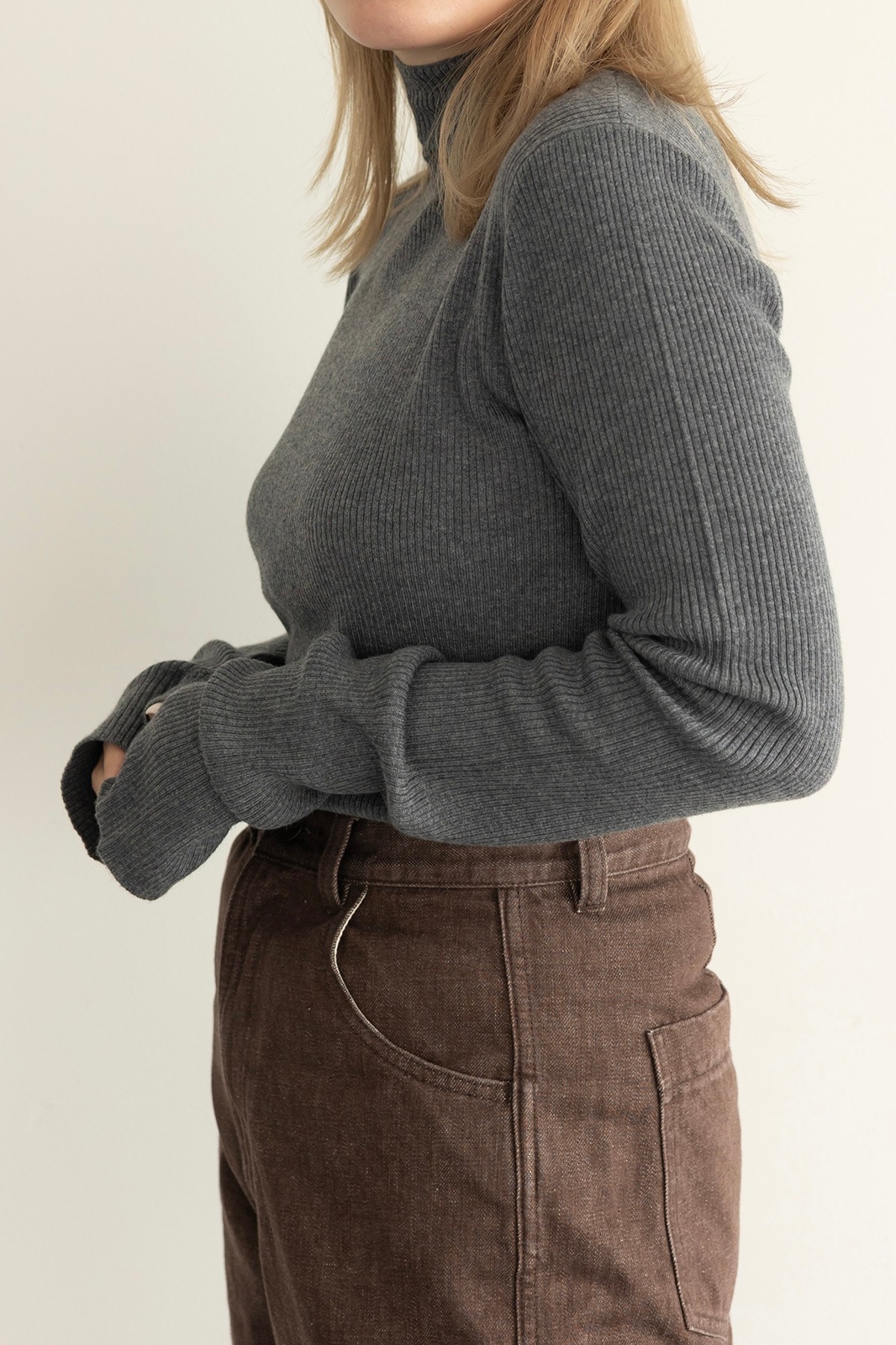 �ϥ�ɥ������ޡ���֥˥åȥȥåץ�/CAVEZA ROSSO/���٥����å�