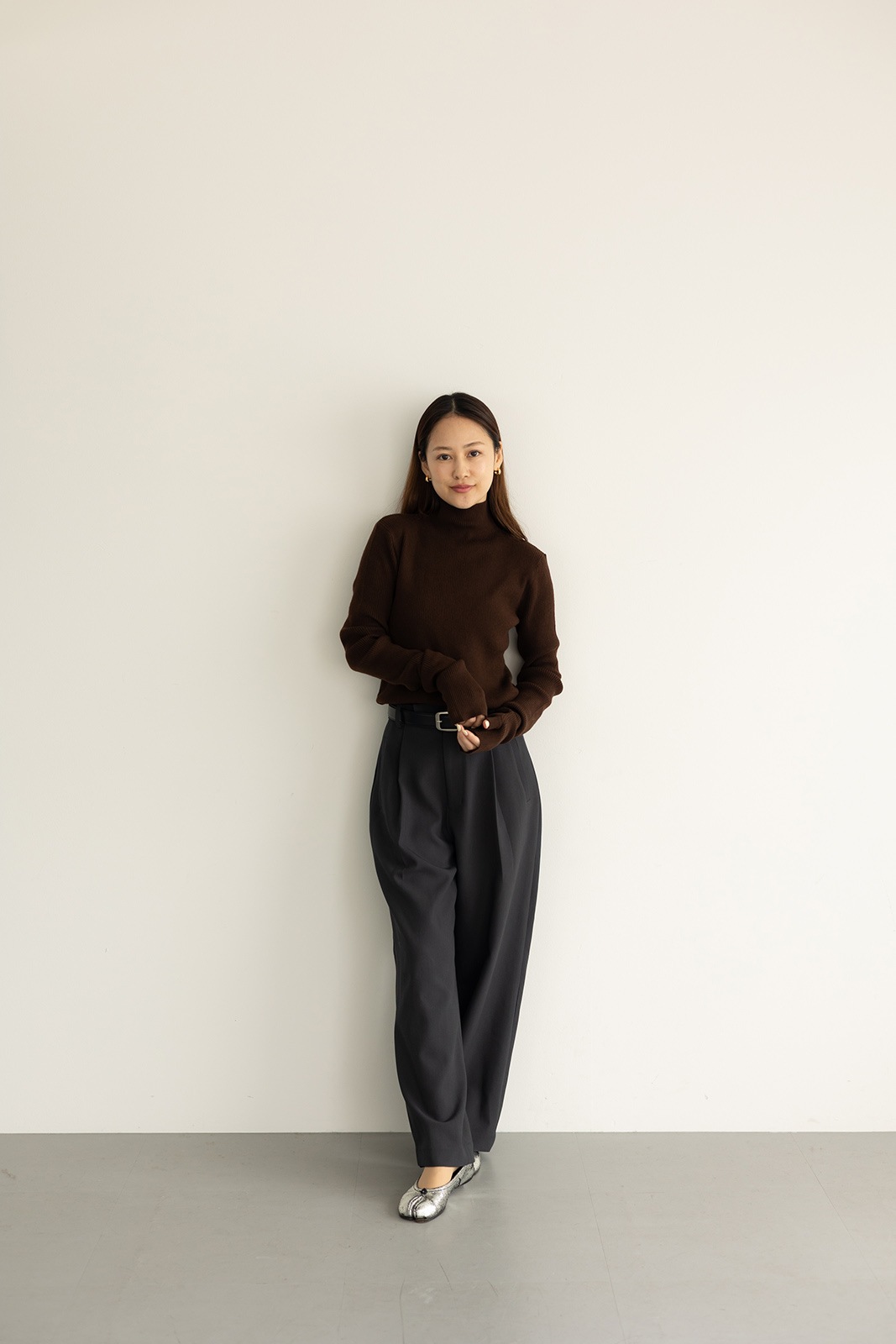 �ϥ�ɥ������ޡ���֥˥åȥȥåץ�/CAVEZA ROSSO/���٥����å�