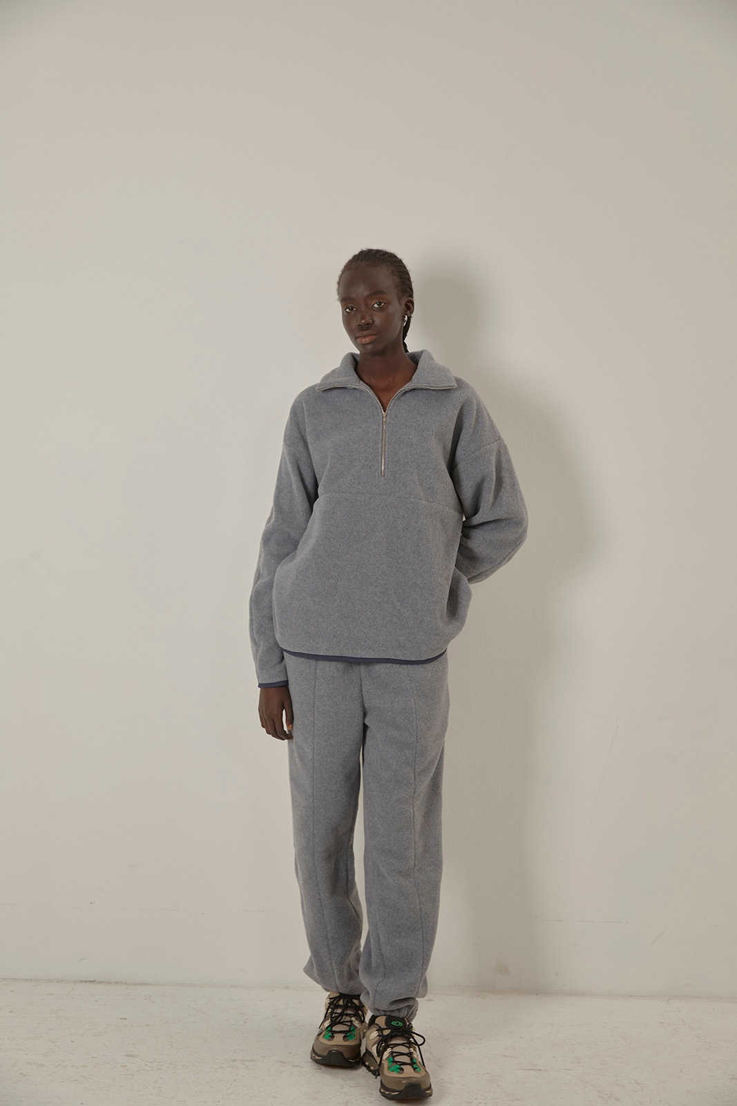 �ϡ��ե��åץե꡼���ץ륪���С�/CAVEZA ROSSO/���٥����å�