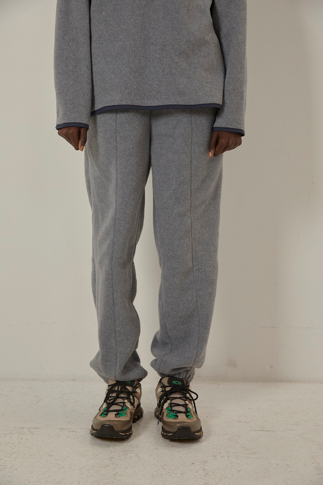 �ե���ȥ�����ե꡼���ѥ��/CAVEZA ROSSO/���٥����å�