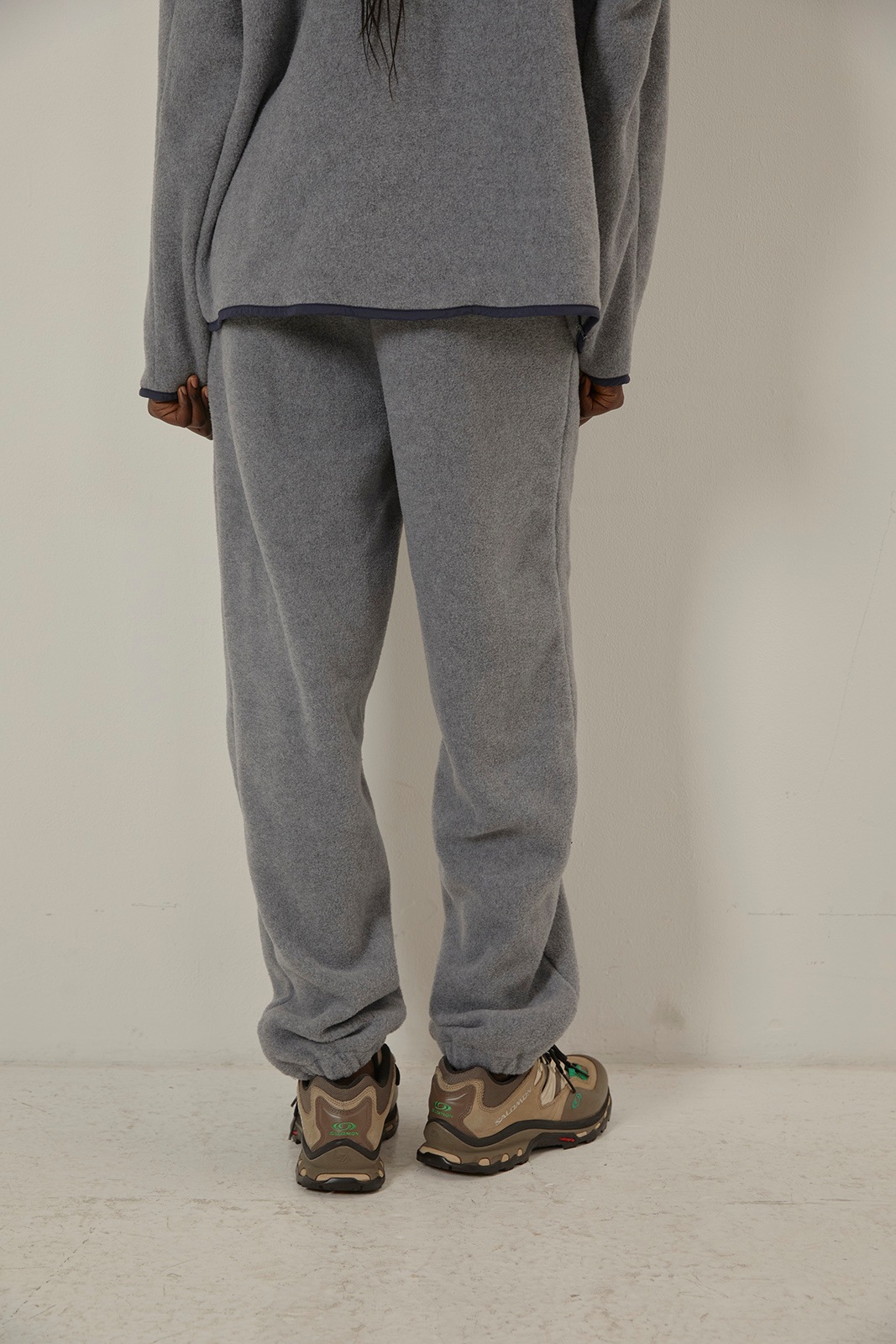 �ե���ȥ�����ե꡼���ѥ��/CAVEZA ROSSO/���٥����å�