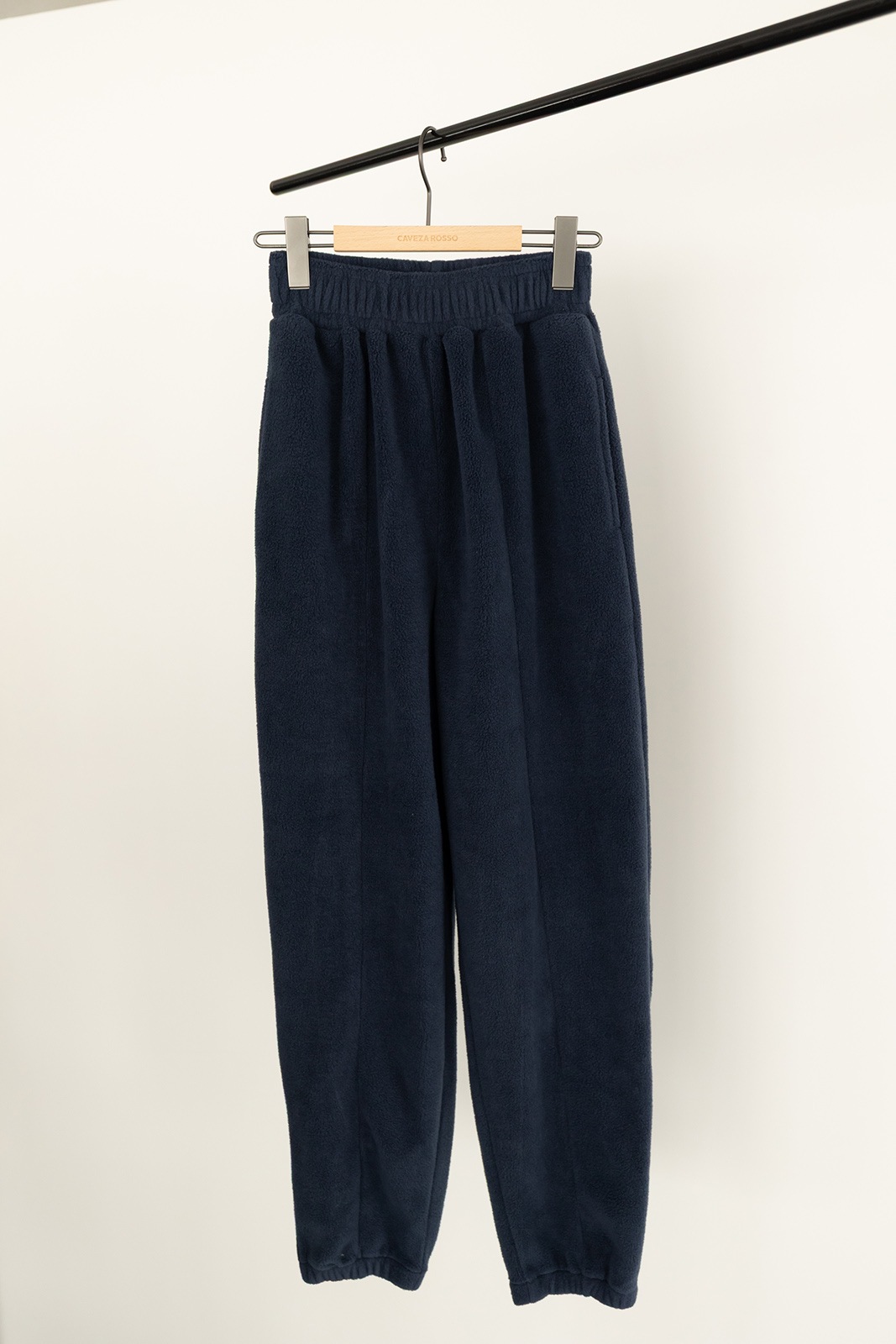 �ե���ȥ�����ե꡼���ѥ��/CAVEZA ROSSO/���٥����å�