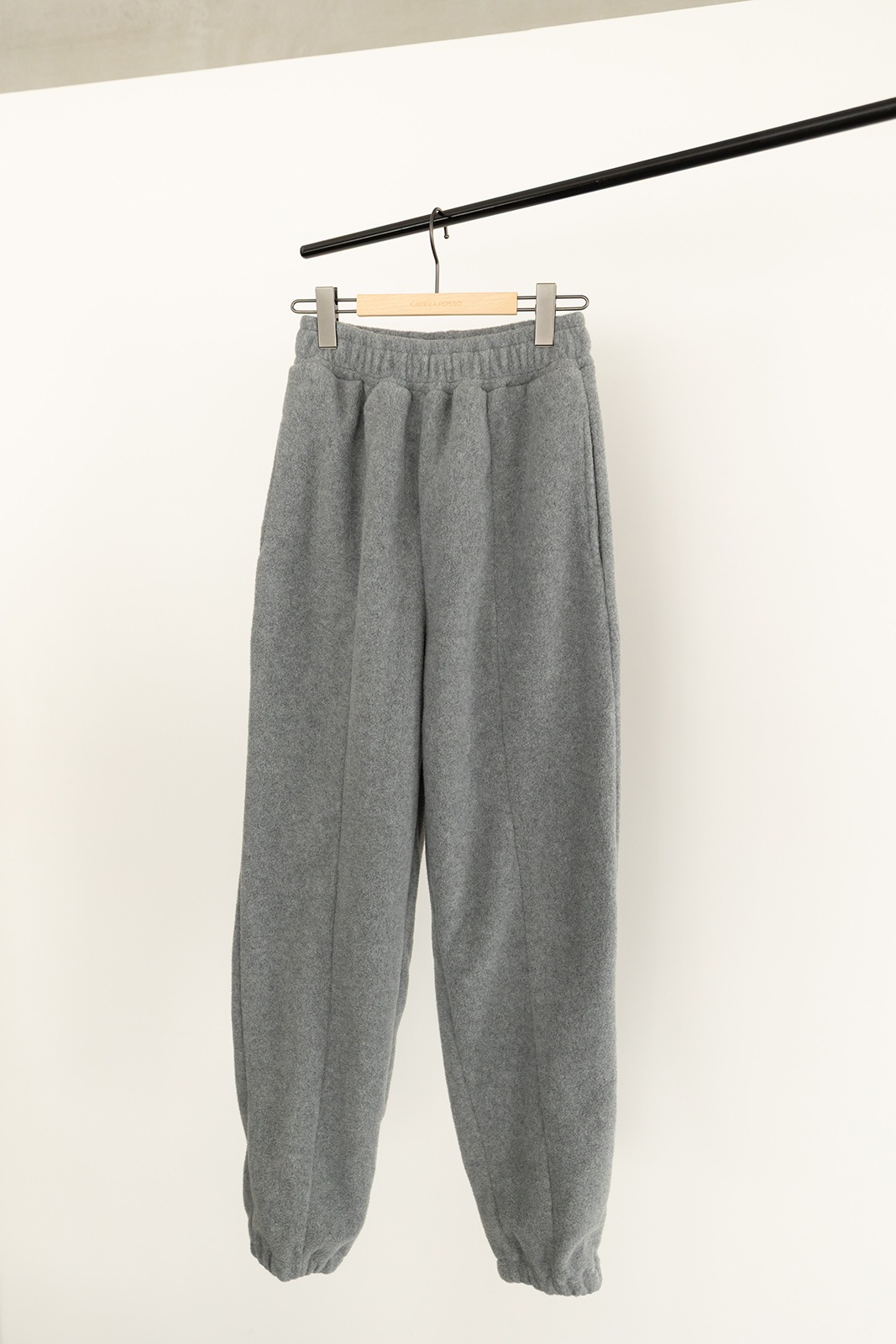 �ե���ȥ�����ե꡼���ѥ��/CAVEZA ROSSO/���٥����å�