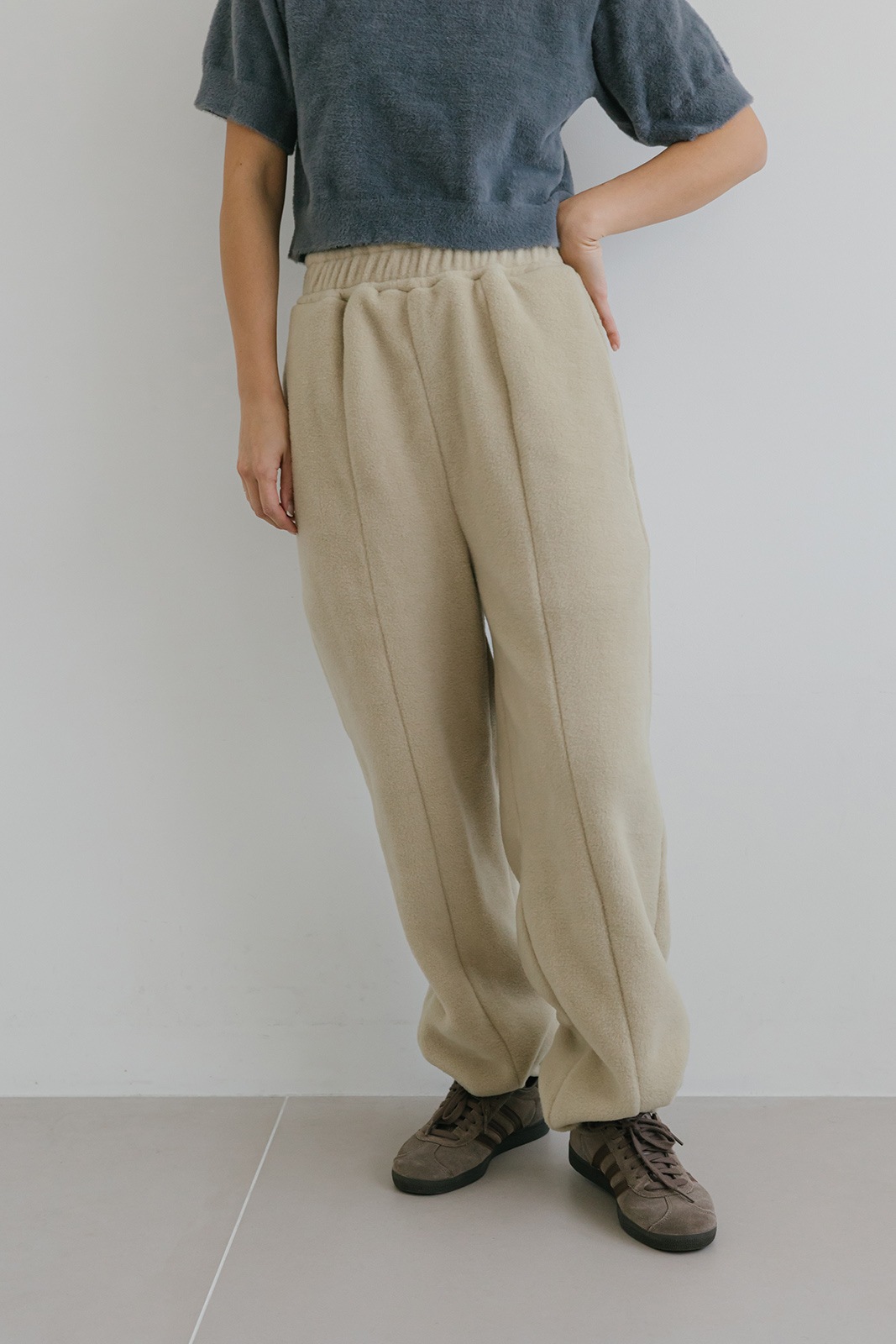 �ե���ȥ�����ե꡼���ѥ��/CAVEZA ROSSO/���٥����å�