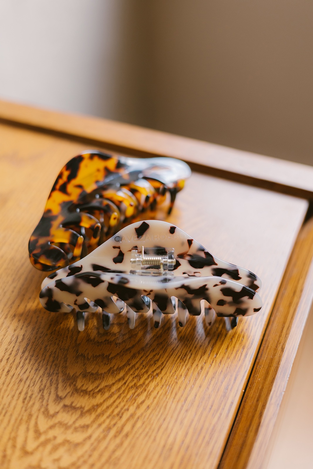 �ޡ��֥�إ�����å�/CAVEZA ROSSO/���٥����å�4/2