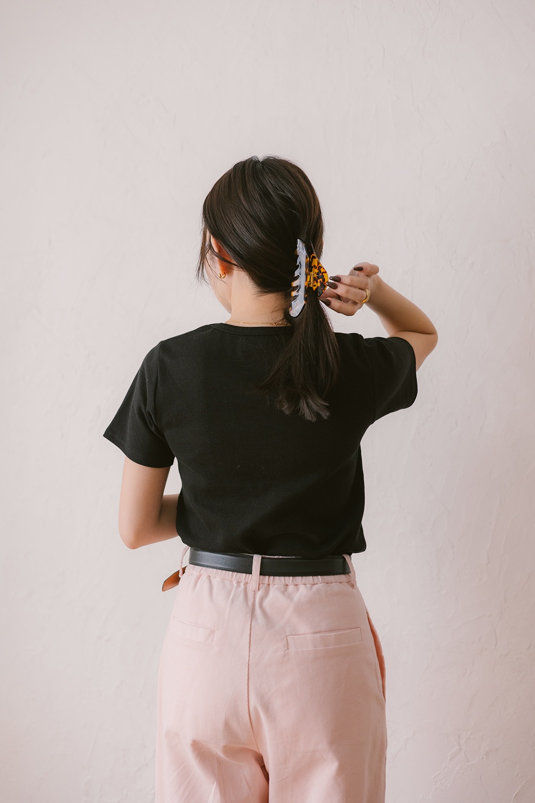 �ޡ��֥�إ�����å�/CAVEZA ROSSO/���٥����å�4/2