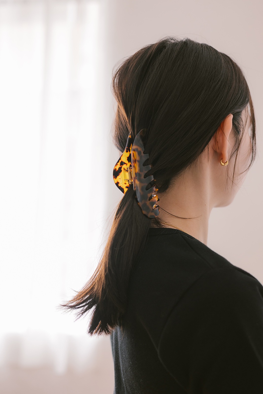 �ޡ��֥�إ�����å�/CAVEZA ROSSO/���٥����å�4/2