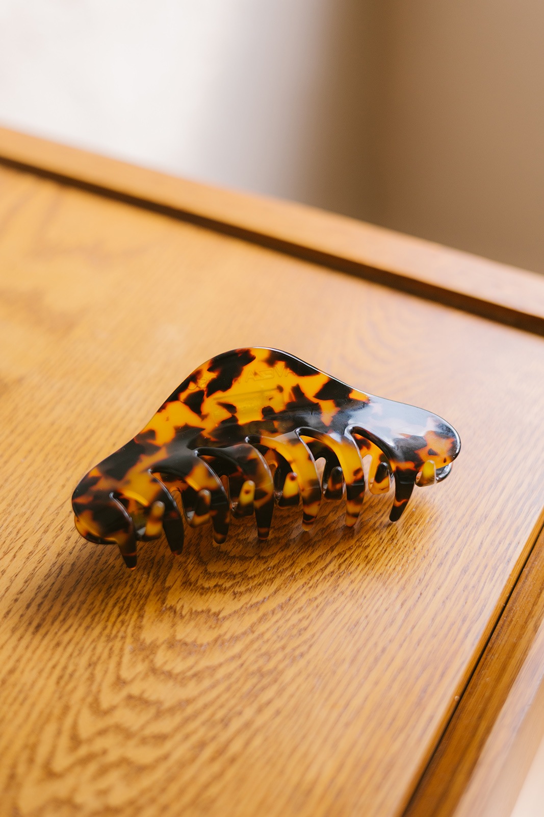 �ޡ��֥�إ�����å�/CAVEZA ROSSO/���٥����å�4/2