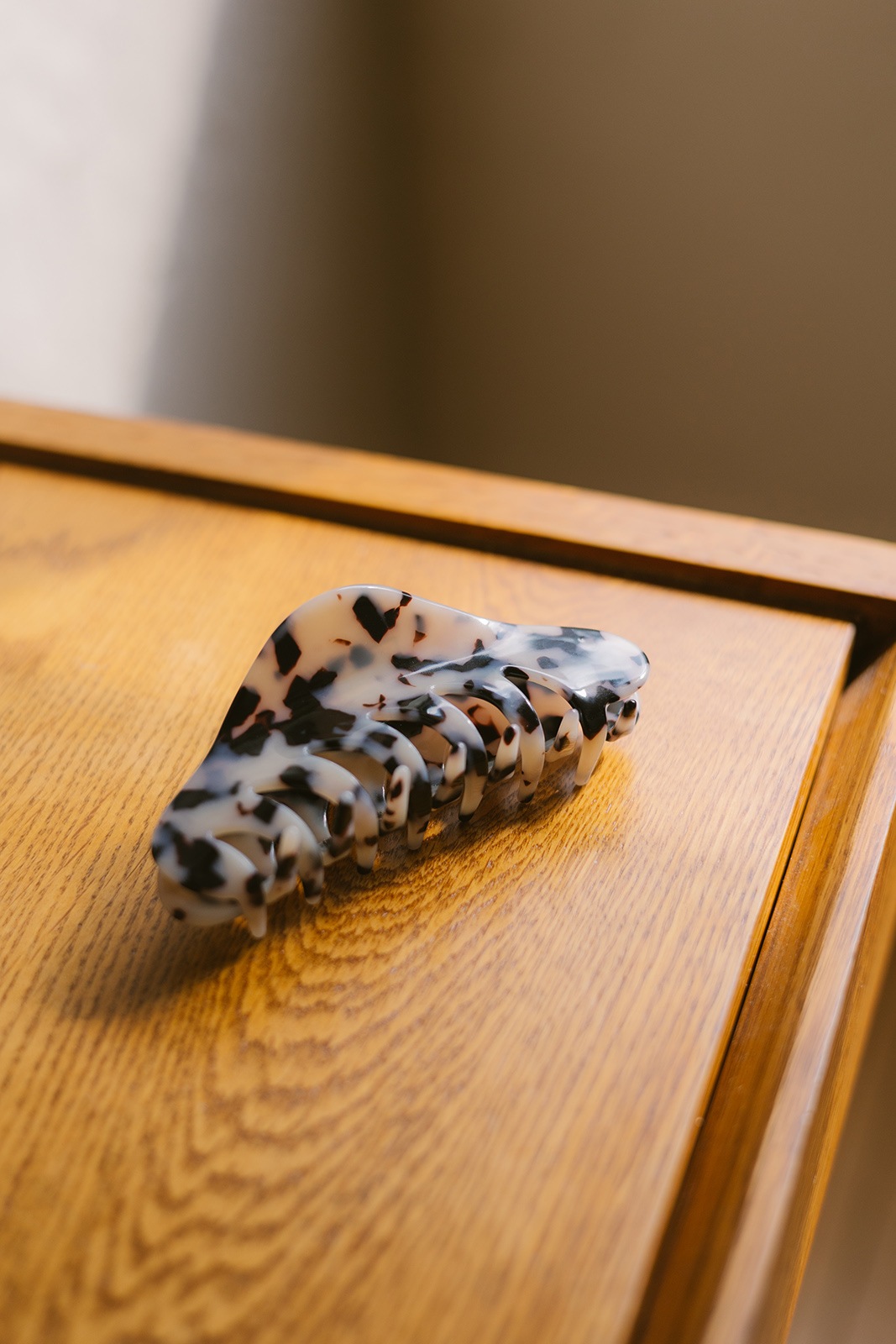 �ޡ��֥�إ�����å�/CAVEZA ROSSO/���٥����å�4/2