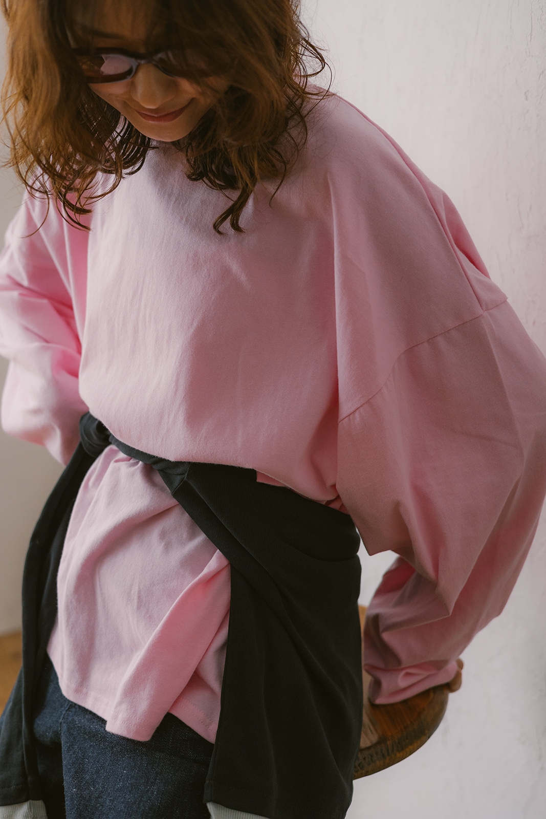 �١����å�����T�����/CAVEZA ROSSO/���٥����å�4/2