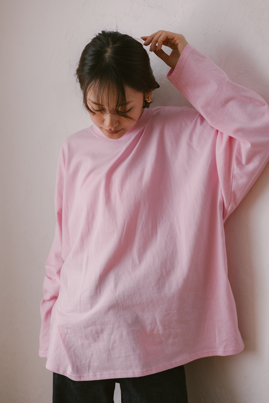 �١����å�����T�����/CAVEZA ROSSO/���٥����å�4/2