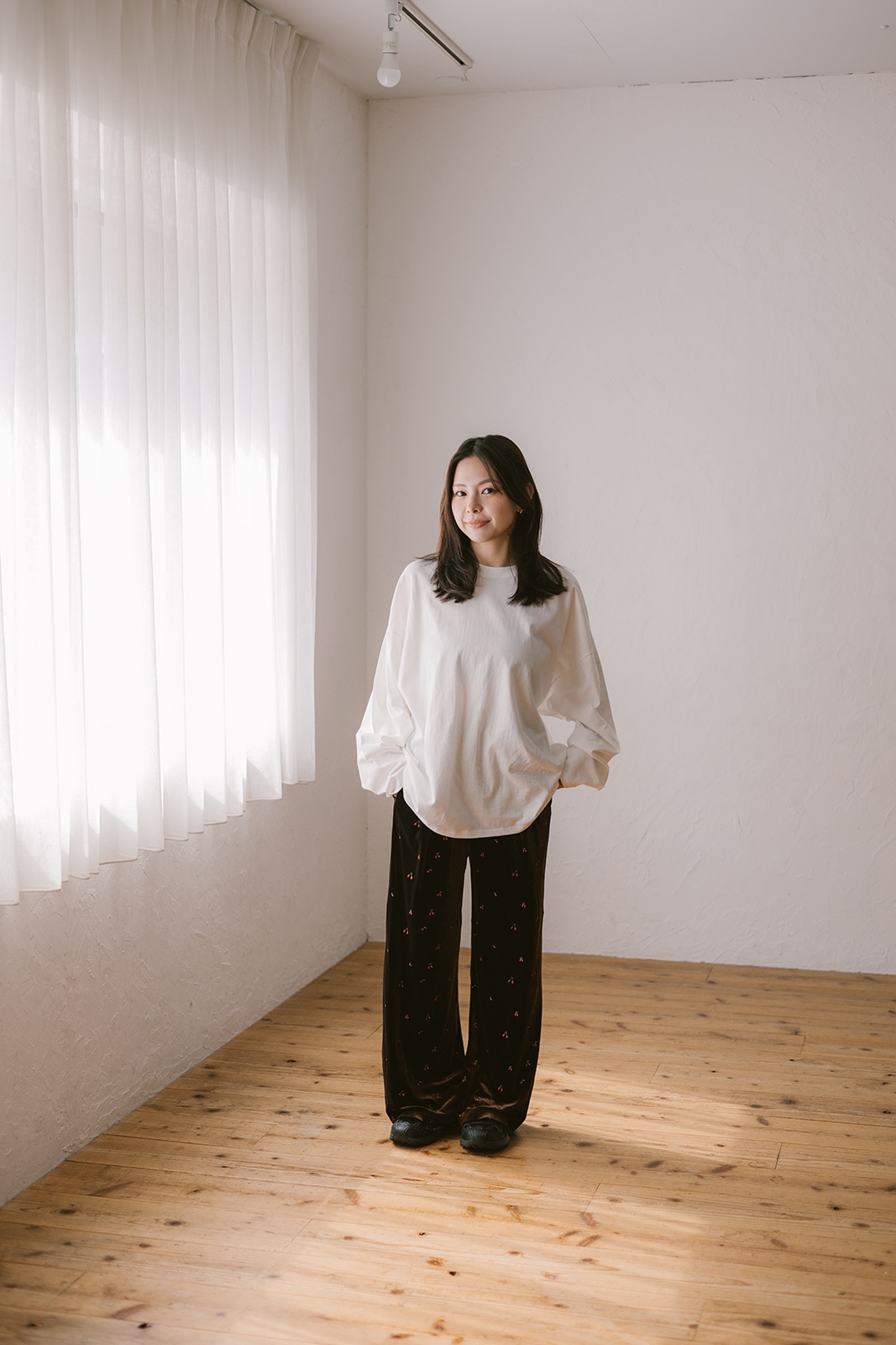 �١����å�����T�����/CAVEZA ROSSO/���٥����å�4/2